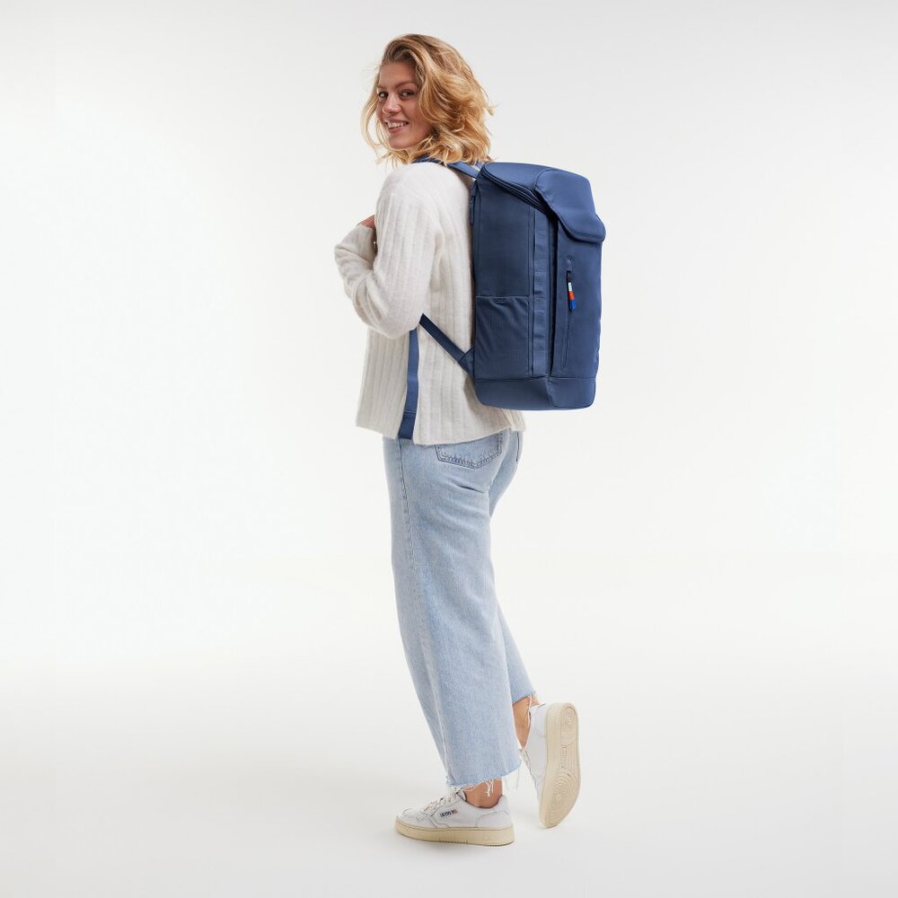 Pro Pack Backpack - Picture 10 of 11